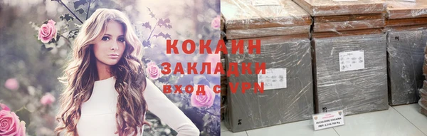 спайс Алексин