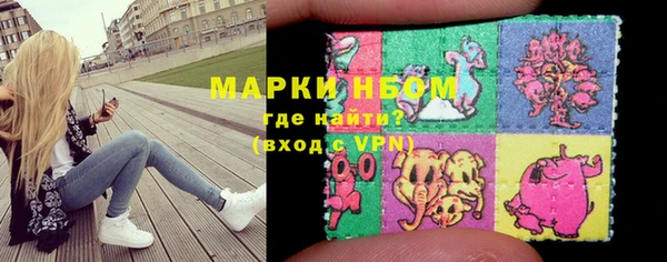 спайс Алексин