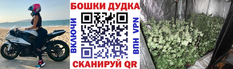 Шишки марихуана план  Баймак 